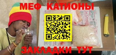 гидропоника Владимир