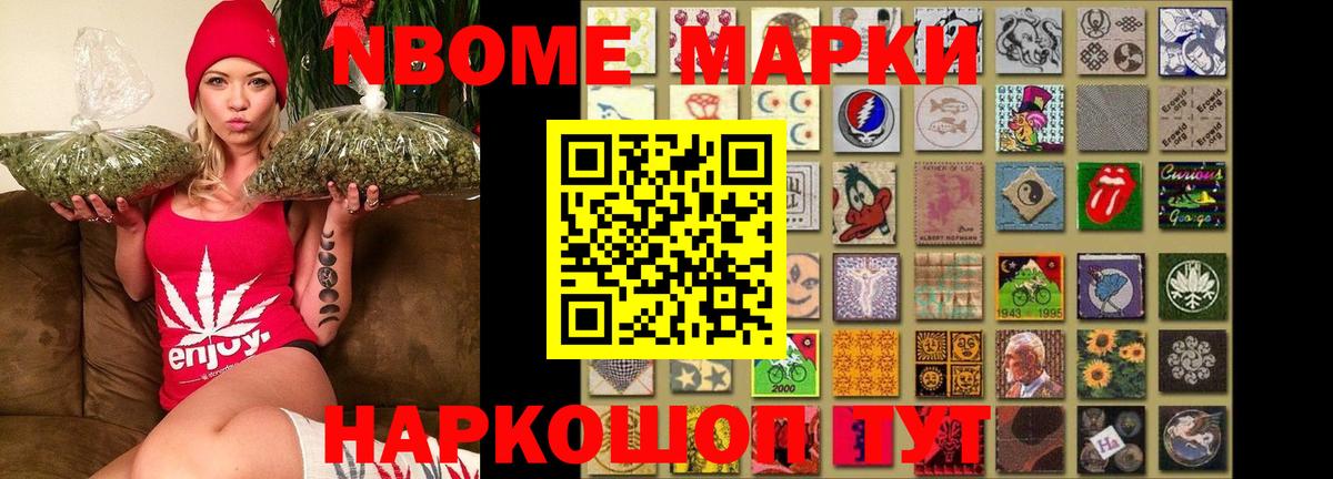 LSD-25 экстази кислота  Лсд 25 экстази  LSD-25 экстази ecstasy    ссылка  Вход с VPN  Симферополь 